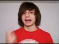 How to Screamo Scream!!!! Screaming Warm-up