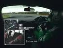 MX-5 Roadster & Rivals 1 - Tsukuba Battle