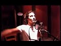 David Bisbal Como se grabó Bulería