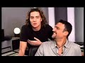 David Bisbal Como se grabó Bulería