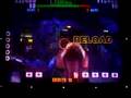 Jurassic Park 2 The Lost Wolrd Arcade Part 5 of 6