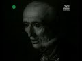 Marek Grechuta - Nie dokazuj, mila nie dokazuj