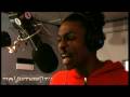 Westwood - Part 1 JME Tempa-T & Shortee freestyle 1Xtra