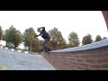 Vivien Butot B-day Edit