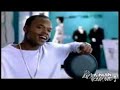 K Young feat. One 2 - Happy Together