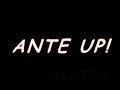 Lech Roch Pawlak Grucha REMIX (Ante Up)