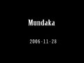Mundaka