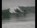 Mundaka