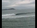Mundaka