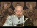 止觀_三止三觀(空觀-假觀-中觀)_27