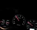 2005 Subaru WRX Third Gear Pull 40-80mph