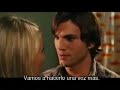 Pelirevisor - locura de amor en las vegas