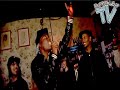 shank freestyle ft. Eddie Kady, D Double E, Bashy, Adam Deacon and Michael Socha