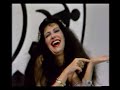 marlia-pra-no-planeta-dos-homens-1981.html