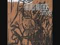 The Dill Brothers - Zouk Zouk