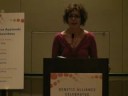 Awards Banquet: PTC Therapeutics