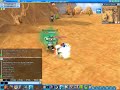 ローズオンライン動画