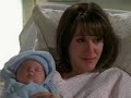 Mandy (Martin and Sandy)