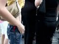 Tokio Hotel - backstage, strange song Tokio Hotel - backstage, strange song