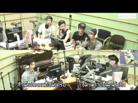 how to react teasing