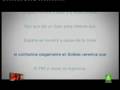 videos de Buenafuente (Anuncio Axa)