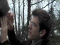 Schlechte Wortspiele, schlecht nachgespielt - Folge 9 -