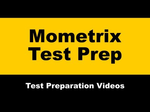 how to prepare for m.s.w entrance exam