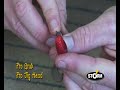 Rapala \\ Storm ProGrub Rapala \\ Storm ProGrub