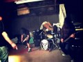 Psychosomatic Everybody Hates Me Video and Lyrics