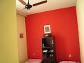 Aluga apartamento (RIO DE JANEIRO - IPANEMA)