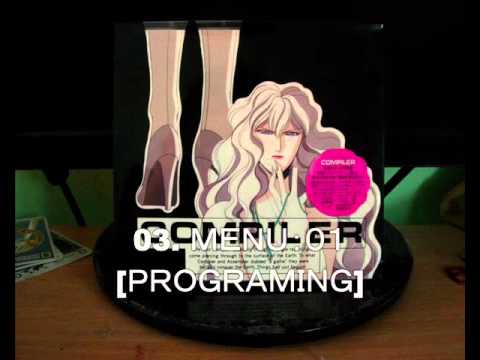 動画