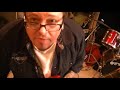 in the style of marilyn manson on guitar by mike gross(rockinguitarlessons) this is not a guitar lesson on how to play 