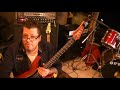 in the style of marilyn manson on guitar by mike gross(rockinguitarlessons) this is not a guitar lesson on how to play 