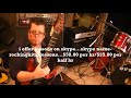 in the style of marilyn manson on guitar by mike gross(rockinguitarlessons) this is not a guitar lesson on how to play 