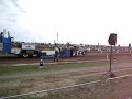 Tracktor pulling Bits \ Tracktor pulling Bits \