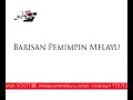 montage baru