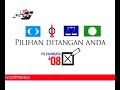 montage baru