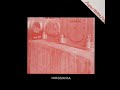 Borsig - Hiroshima Borsig - Hiroshima