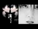 ?????????? - ??????????????????????????????????08??????????