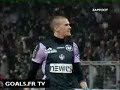 (Bolton's New Number 9)