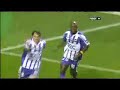 A video about bolton's new signing johan elmander. No copyright intended.