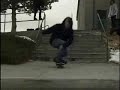 bs-feeble-grind-huffaker.html