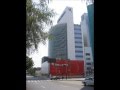 Lima, moderna y solida - www.lacoctelera.com/destinoperu