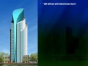 Business Bay, Business bay properties, commercial property,