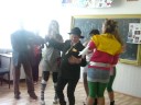 Guta si pitipoancele lui (varianta reloaded) Guta si pitipoancele lui (varianta reloaded)