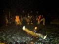 videos de BODY DAMAGE（act08）