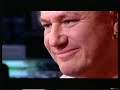 Tony Halme & Jouko Ahola JYRKIss�