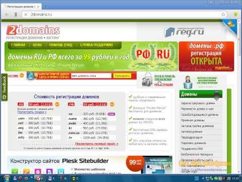 YouTube �������