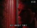 NICOLE KIDMAN - Nightmaster 1987 part3