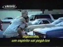 Pedro bial filtro solar